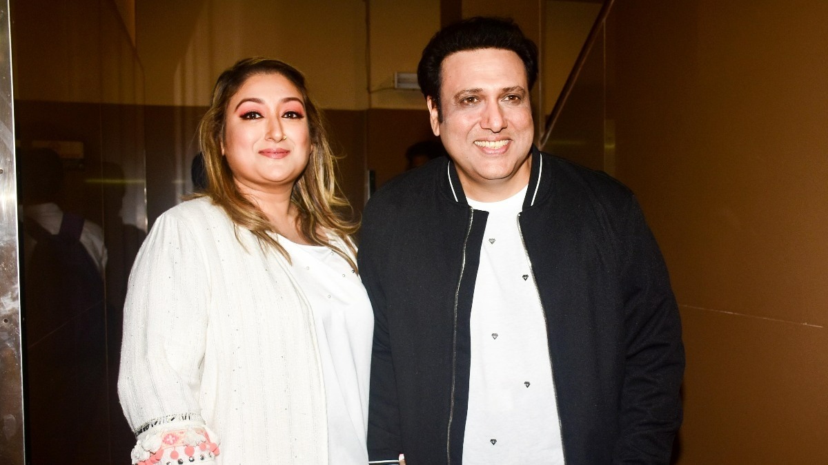 sunita-ahuja-revealed-that-husba