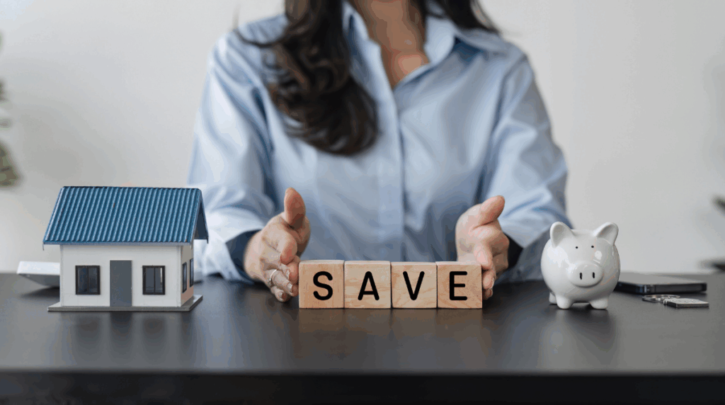 Rise of Digital Savings in India