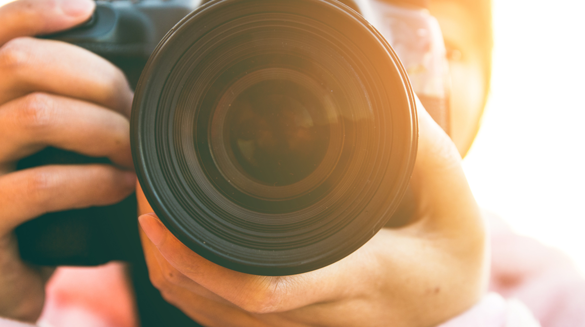 Top Tips for Choosing the Perfect Wedding Photographer 2 Wedding photographer bangalore