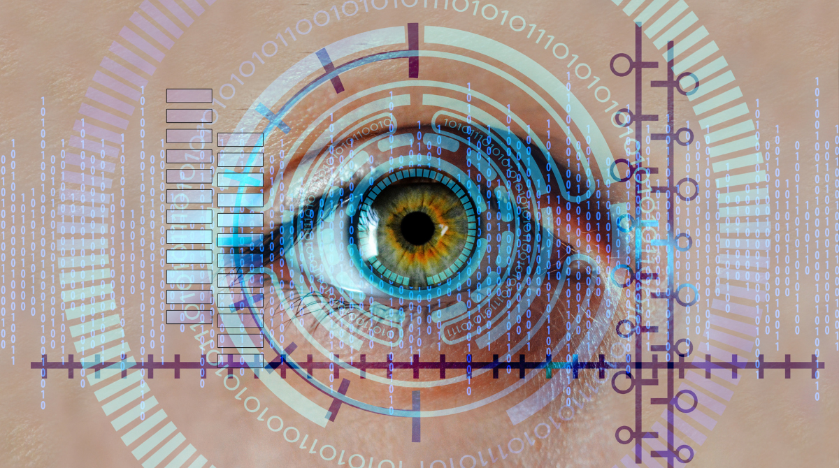 best Eye Hospitals in Bangalore