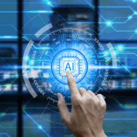 Applications of Artificial Intelligence