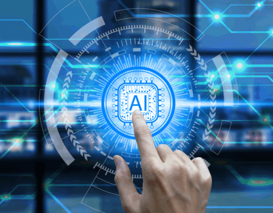 Applications of Artificial Intelligence