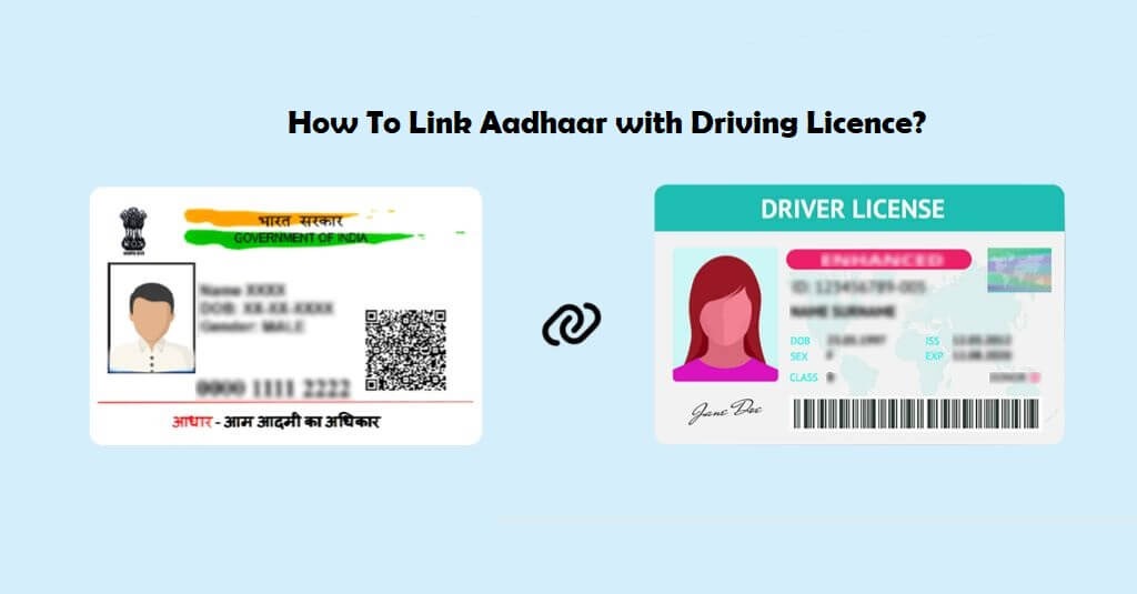 Mandatory Aadhaar-Mobile Linking with Vehicle & Driving License 2 How-To-Link-Aadhaar-with-Driving
