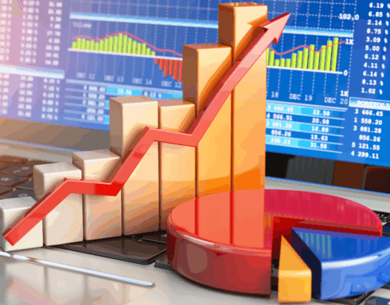 Stock Market Knowledge