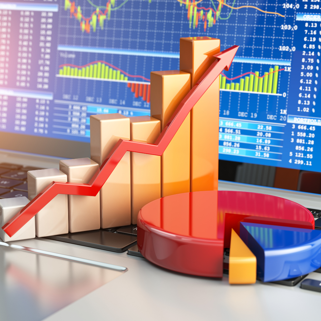 Stock Market Knowledge