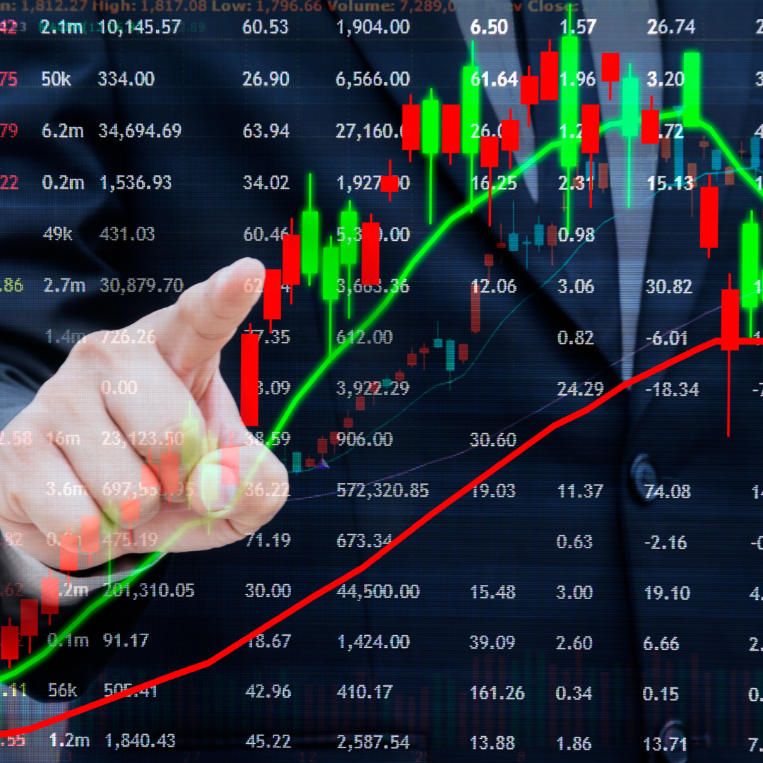 stock market