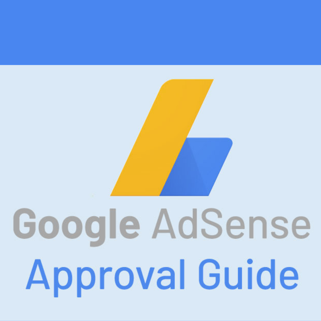 Website Traffic for AdSense Approval