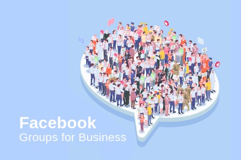 20+ Growth Hacks Every Small Business Should Know in 2026 2 Facebook-Groups-for-Business