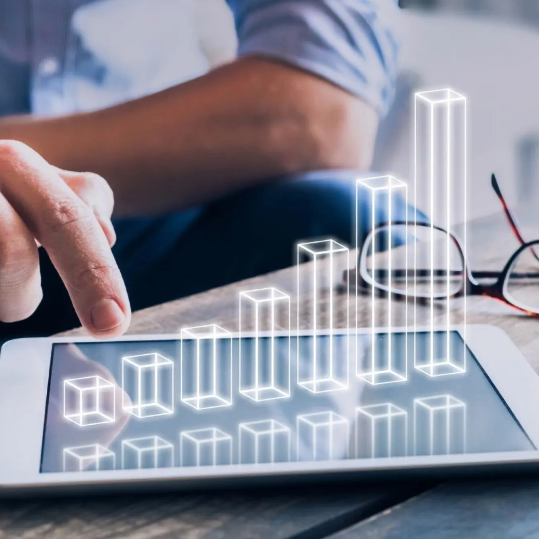 Growth Hacks Every Small Business Should Know