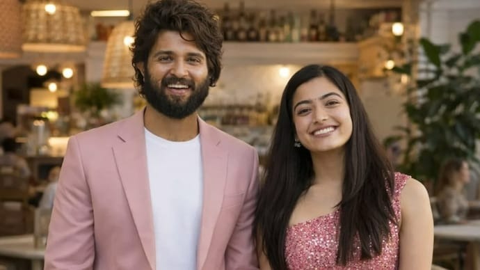 vijay-deverakonda-rashmika-manda