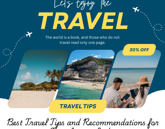 Best Travel Tips and Recommendations for Traveling in India