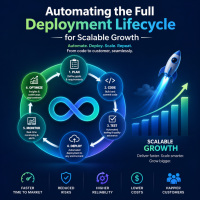 full deployment lifecycle-1