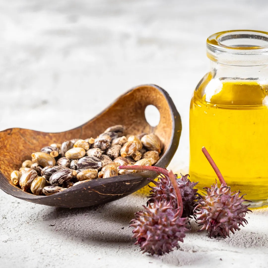 Home Remedies for Skin Care – A Dermatologist’s Perspective 3 Use Nourishing Oils