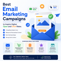 email marketing services-jto