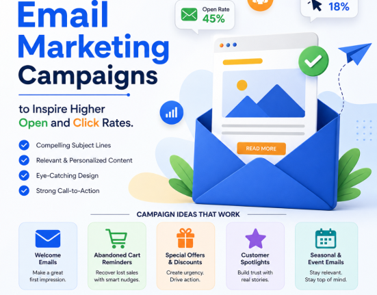 email marketing services-jto